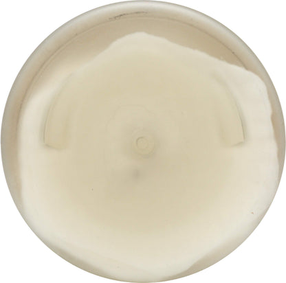 Burt's Bees Eye Makeup Remover Pads, 35 Count
