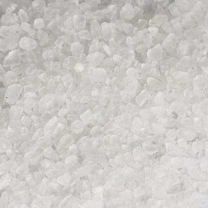 API POND SALT Pond Water Salt 4.4-Pound Container