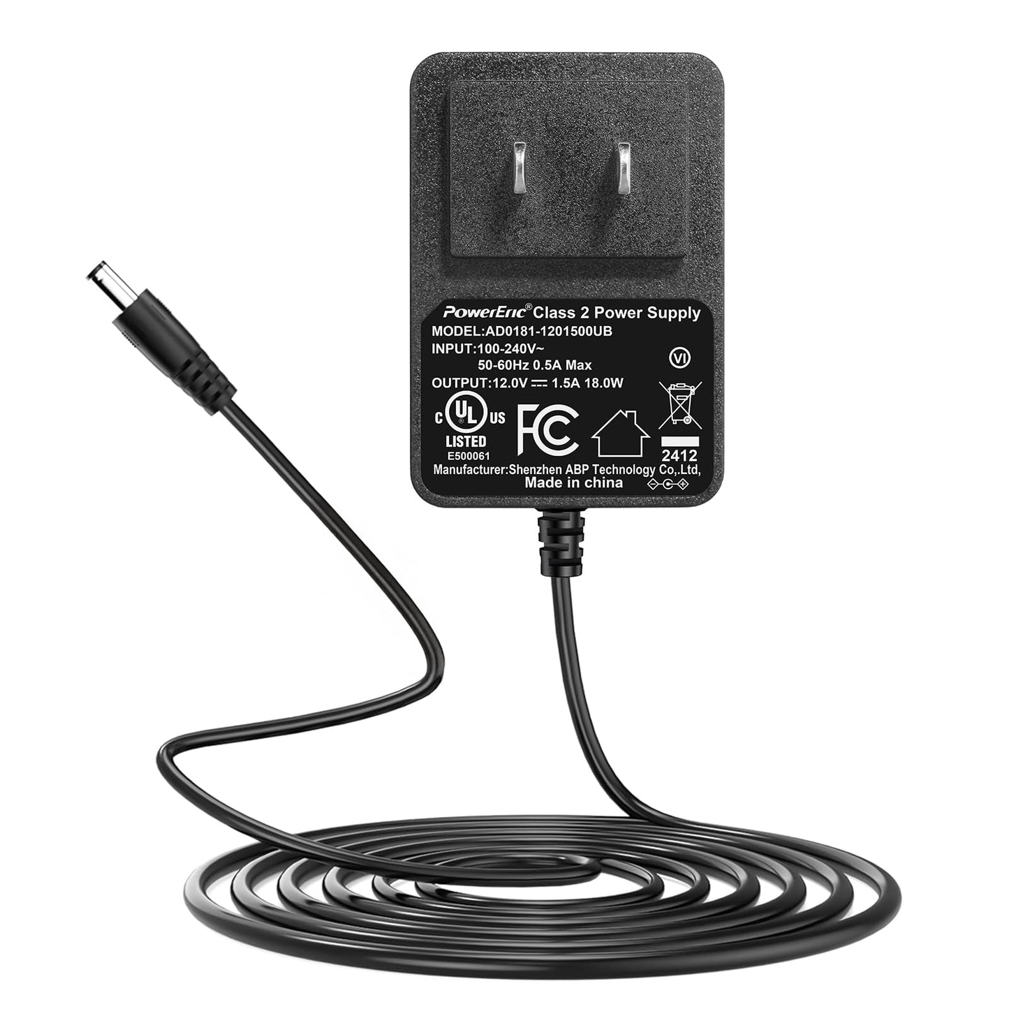 Makartt Nail Drill Professional: 60W 35000RPM Electric Nail File with Coreless Motor, 2 in 1 Desktop & Portable, Drill Bits and LCD Display for Acrylic Gel Nails, Nouvella Pink