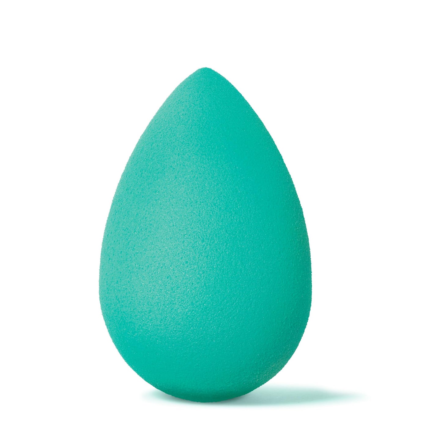 Beautyblender® | Bubble Blender Makeup Sponge | Blend Liquid Foundations, Powders and Creams | Streak Free Application | Vegan, Cruelty Free | Made in USA