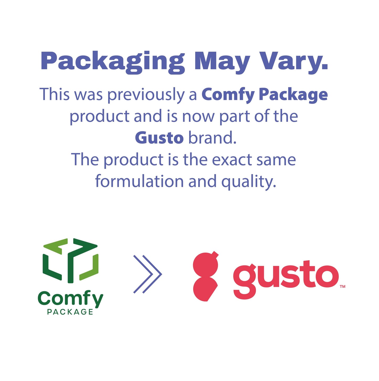 Comfy Package [100 Count] Pink Nitrile Disposable Gloves - | Latex Free and Rubber Free | Non-Sterile Powder Free Gloves - Large