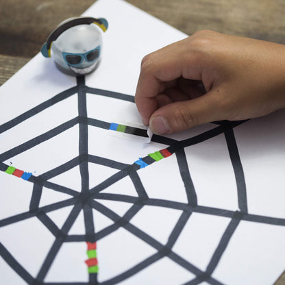 Ozobot Evo Parent (Bit Starter kit)