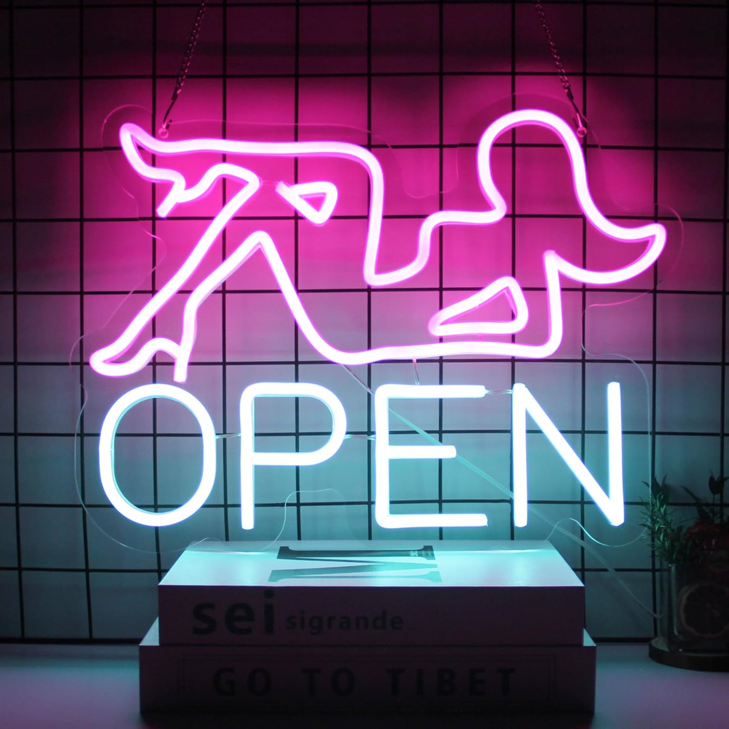 Crs Light Neon Sign Beer LED Signs for Man Cave Bar Decor Green Lady LED Neon Lights Signs Bar Neon Sign Wall Art Neon Light for Bedroom Beer Pub Man Cave Restaurant Party Decor