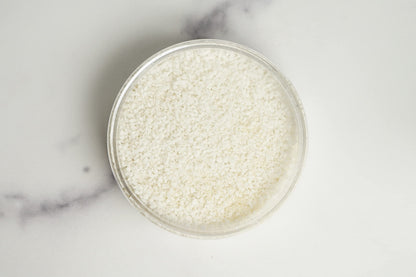 Barrel Roll Bar Essentials Cocktail Rimmers - Bartender Accessories, Finishing Salt Garnish for Drinks, Glass Rimming Salts & Sugars - Natural Ingredients - Spicy Margarita Salt - 8 oz, 452 Servings