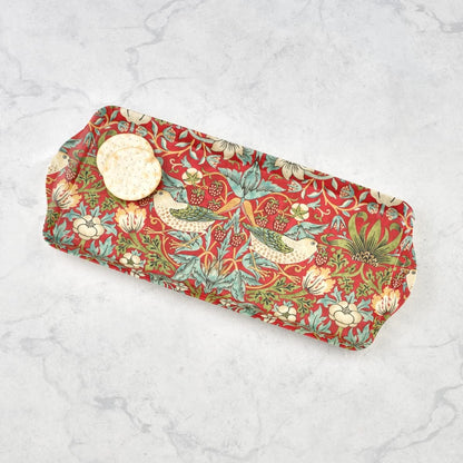 Pimpernel Tray, One Size, Multicolor
