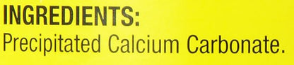 Zoo Med Avian Calcium - 8 oz.