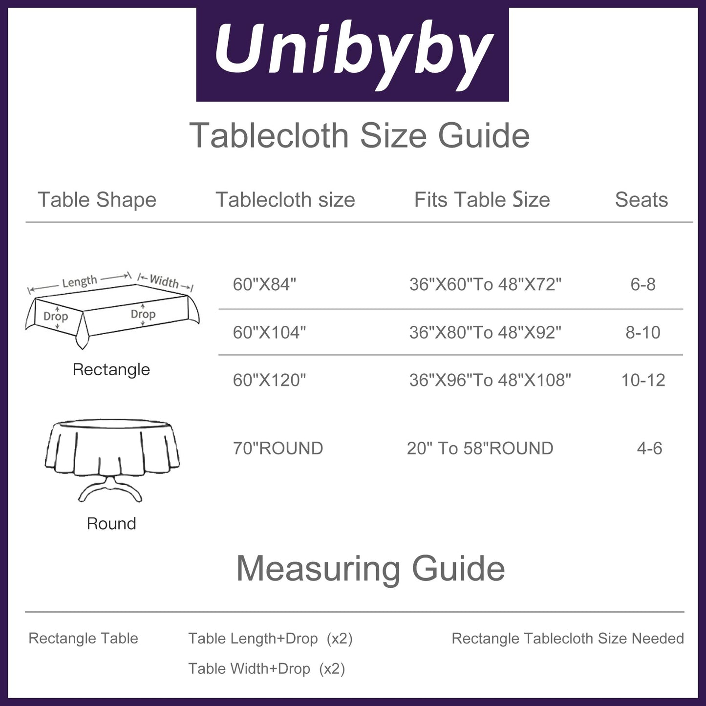 Unibyby Mexican Tablecloth Rectangle 60 x 120 Inch, Cinco De Mayo Flower Skull Table Cloth Fiesta Indoor Decorations for Dining Room Party