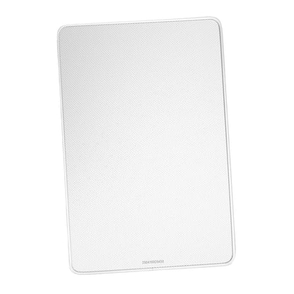 LAISANIM LCD Writing Pad with Instantly Erase, Basics Reusable Writing Pad, Digital Drawing Tablet, Includes Pen, Eraser, for Student Wokers.