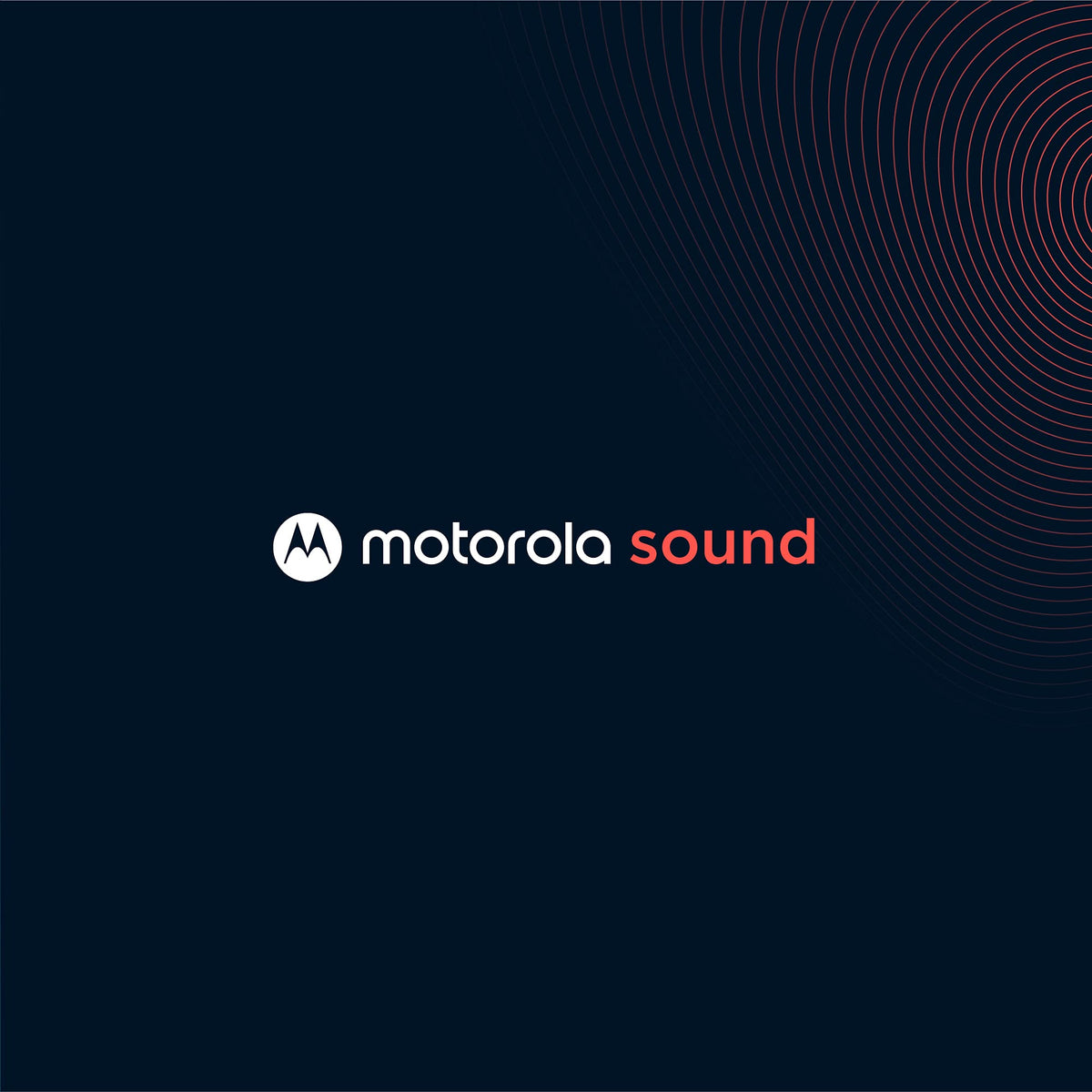 Motorola Sound Moto XT220 Bluetooth Wireless Headphones with Microphone, in-Line Control for Calls - Foldable Over-Ear Head Phones, Adjustable Headband, Dynamic Bass, Clear Sound - White