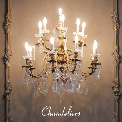 Minetom C9 Clear Replacement Bulbs for Christmas Lights, 100 Pack, E17 Intermediate Base, 7 Watt, Warm White