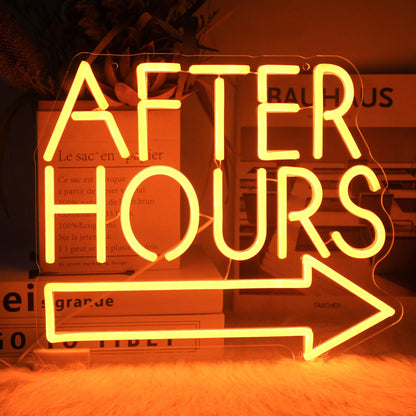 Crs Light Neon Sign Beer LED Signs for Man Cave Bar Decor Green Lady LED Neon Lights Signs Bar Neon Sign Wall Art Neon Light for Bedroom Beer Pub Man Cave Restaurant Party Decor