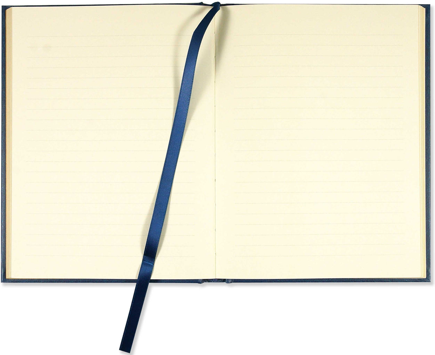 PETER PAUPER PRESS Celestial Journal (Diary, Notebook)