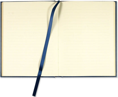 PETER PAUPER PRESS Celestial Journal (Diary, Notebook)