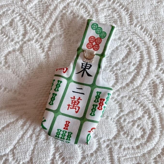 Bird Diaper Harness Flight Suit Clothes, Parrot Flight Suit with Leash for Parrot, Bird Flying Clothes with Rope and Handle for Outdoor Activities Training (with Leash,Senegal)