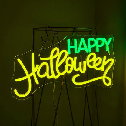 Looklight Lady Neon Sign,Neon Sign for Wall Decor,Lady Back Neon Light Up Sign,LED Sign Blue Neon Sign for Bedroom Man Cave Game Room Home Party Art Decor,Bar,Club