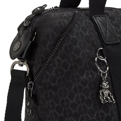 Kipling Women's Art Mini Handbags, One Size
