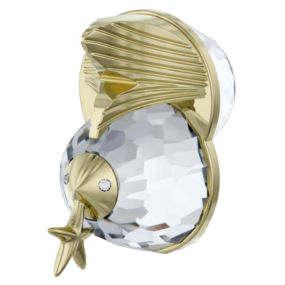 Swarovski Zodiac Pisces