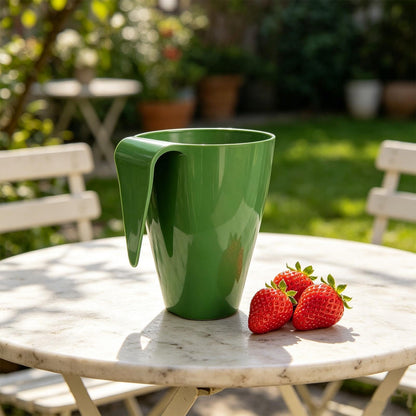 Nursery Pots for Plants, Strawberry Propagation Planter 20 Pieces Yard Seedling Cups Runner Forks for Indoor Outdoor Garden Balcony Greenhouse Backyard Windowsill