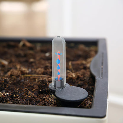 Yardwe House Plant Water Level Indicators,6PCS Water Level Indicator for Indoor Potted Plants