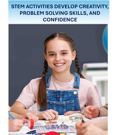 Snap Circuits Classic SC-300 Electronics Exploration Kit | Over 300 Projects | Full Color Manual Parts | STEM Educational Toy for Kids 8+ 2.3 x 13.6 x 19.3 inches