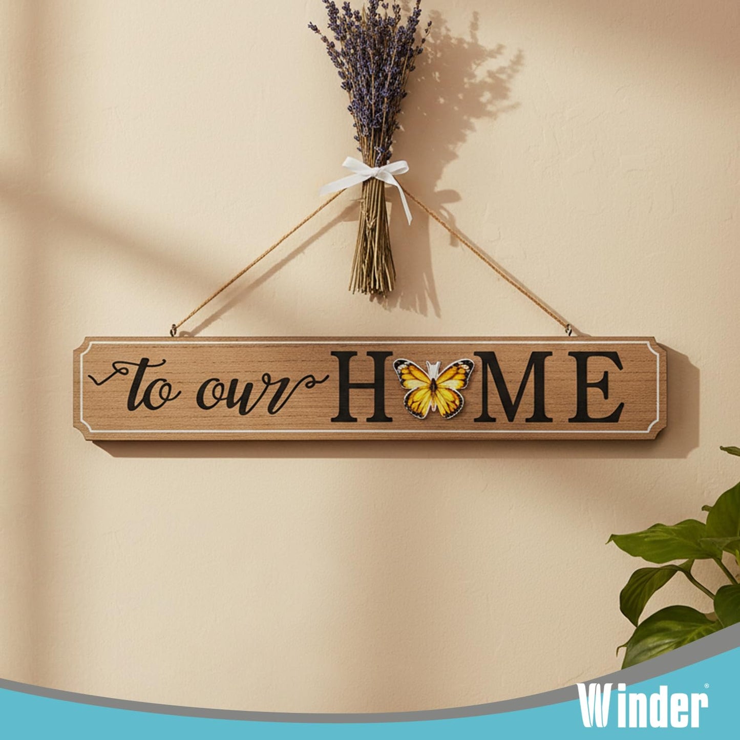 Winder 20Pcs Interchangeable Welcome Sign for Front Door,Seasonal Red Truck Decor Hanging Sign for Valentines,Easter, Independence Day,Halloween,Christmas Home Decor,Housewarming Gift