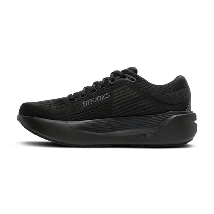 Brooks Men’s Ghost Max 3 Neutral Running & Walking Shoe