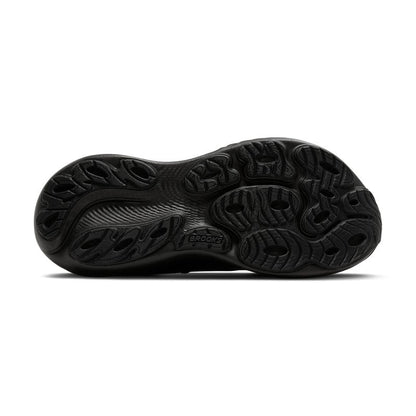 Brooks Women’s Adrenaline GTS 25 Supportive Running & Walking Shoe - Black/Black/Ebony - 10.5 Wide