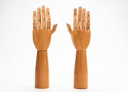 MOBI Handy Salt 'N Pepper Mill Left Hand Mill …