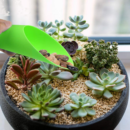 Succulent Tools Kit with Organizer Bag and Planting Operation Mat,Gardening Tool Set with Tote,Mini Succulent Garden Tool Kit Succulent Bonsai Planter Set Indoor Gardening,Miniature Indoor Planting