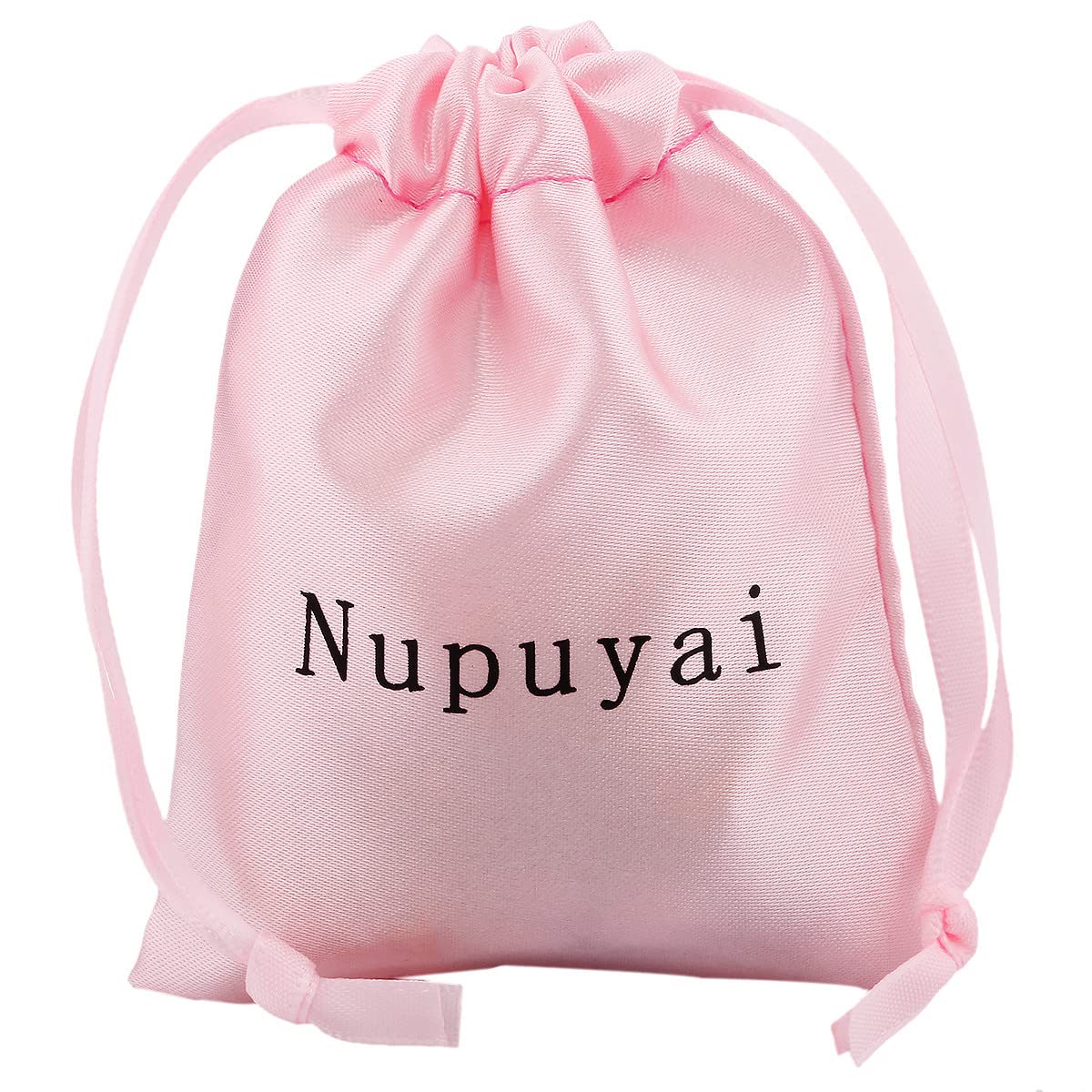 Nupuyai Amethyst Crystal Copper Money Tree Desktop Decor with Agate Base Handmade Lace Flower Wealth Crystal Tree Bonsai for Fengshui Good Luck
