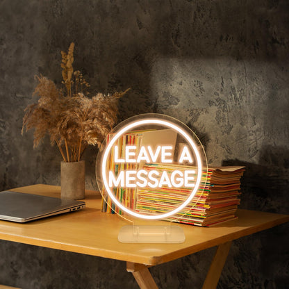 Its a Love Story Neon Sign, Warm White USB Led Light Up Signs for Bedroom Aesthetic Birthday Wedding Party Gift Boyfriend Girlfriend Lover Women Men Room Bathroom Decoration Gift, 15.7 x 11.8 Inch