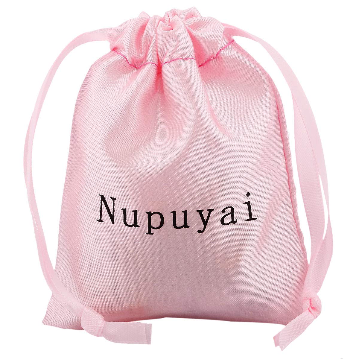 Nupuyai Natural Sphalerite Crystal Cube, Healing Druzy Geode Quartz Mineral Raw Stone Specimen Essential Oil Diffuser for Home Office Table Decor