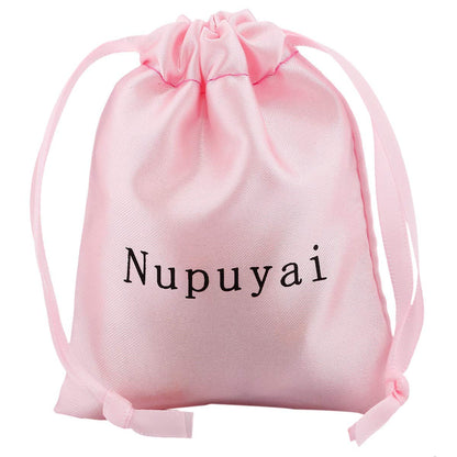 Nupuyai Natural Sphalerite Crystal Cube, Healing Druzy Geode Quartz Mineral Raw Stone Specimen Essential Oil Diffuser for Home Office Table Decor