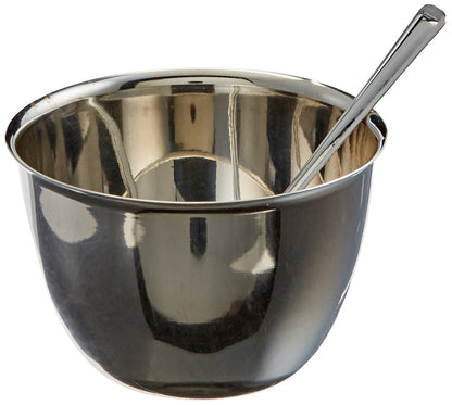 Winco Relish Server, 4 Units