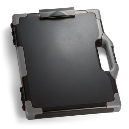 OIC83324 - OIC Clipboard Storage Box