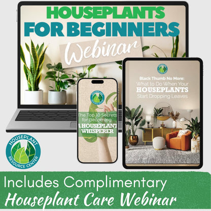 Houseplant Health Meter – 3-in-1 Tool to Prevent Overwatering, Root Rot & Leaf Burn | Test Soil Moisture, Sunlight & pH | Simple, Easy, Battery-Free | Suitable for Indoor, Outdoor & Potted Plants