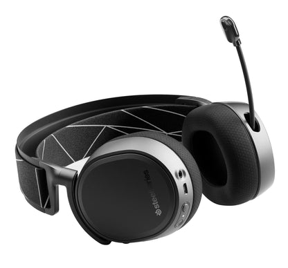 Arctis 9 Wireless Wireless Gaming Headset for PC