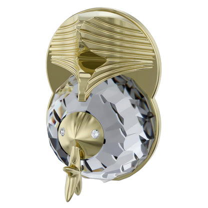 Swarovski Zodiac Pisces