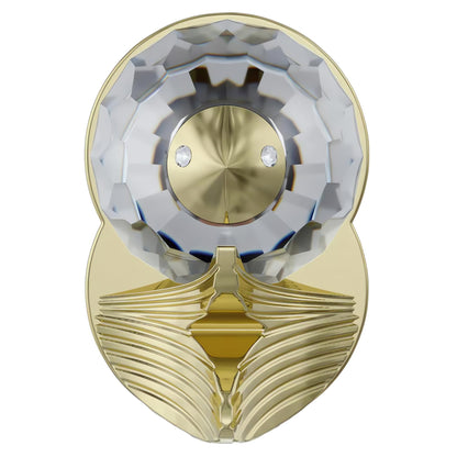 Swarovski Zodiac Pisces