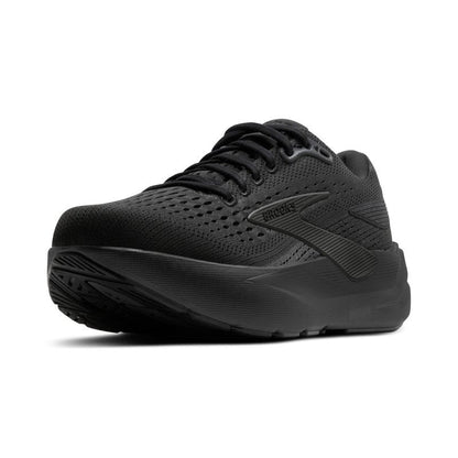 Brooks Men’s Ghost Max 3 Neutral Running & Walking Shoe