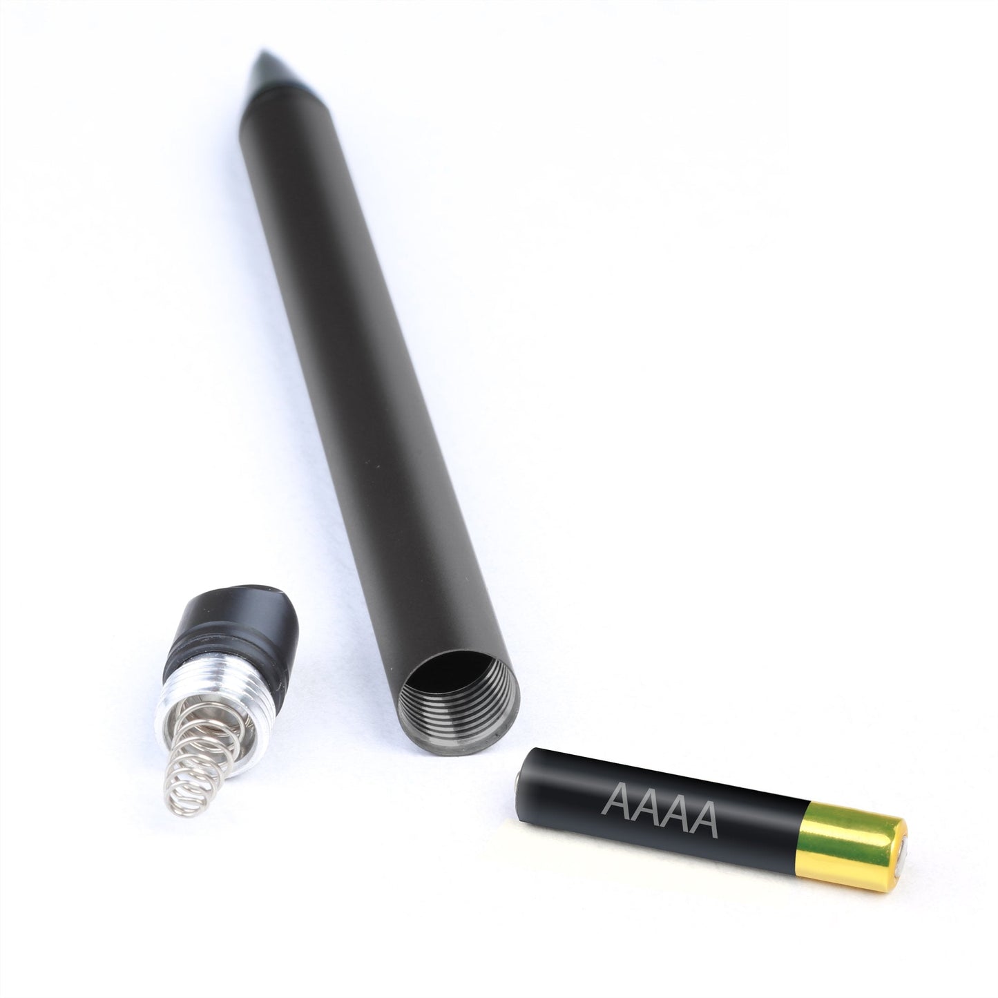 RoWrite Smart Writing Pad (RY0201-CF5NA) – APP FIXED for Android Devices
