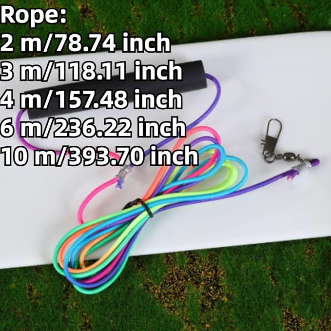 Pet Parrot Bird Harness and Leash, Adjustable Training Design Anti-Bite, Bird Nylon Rope with Cute Wing and Colorful Leash for Parrots Lovebird Cockatiel Conure Budgie (Pink with 118.1inch Leash,L)