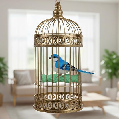 2 Pcs Bird Beak Grinding Stone, Bird Parrot Cage Perch Stand Platform Foot Claws Trimmer Chewing Natural Birds Perch Stand Platform Paw Grinding Sticks Cage Accessories for Parrot Budgie Cockatiel