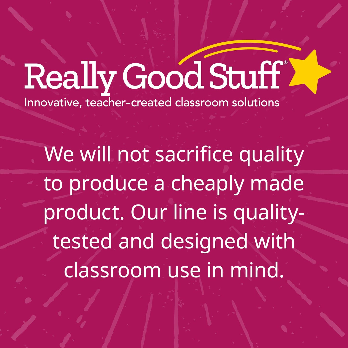 Really Good Stuff Durable Book and Binder Holders - 12 Pack, Purple, 5.5" x 12.5" x 7.5", Classroom Organization, Storage Solution, Sturdy and Versatile