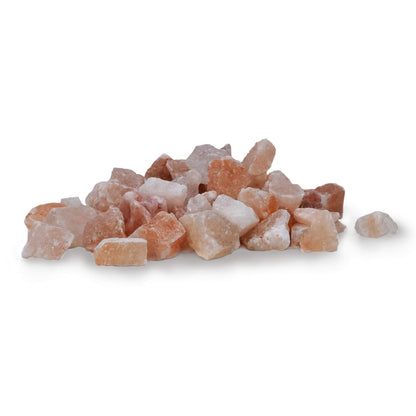 Himalayan Salt Chunks 10 lbs.