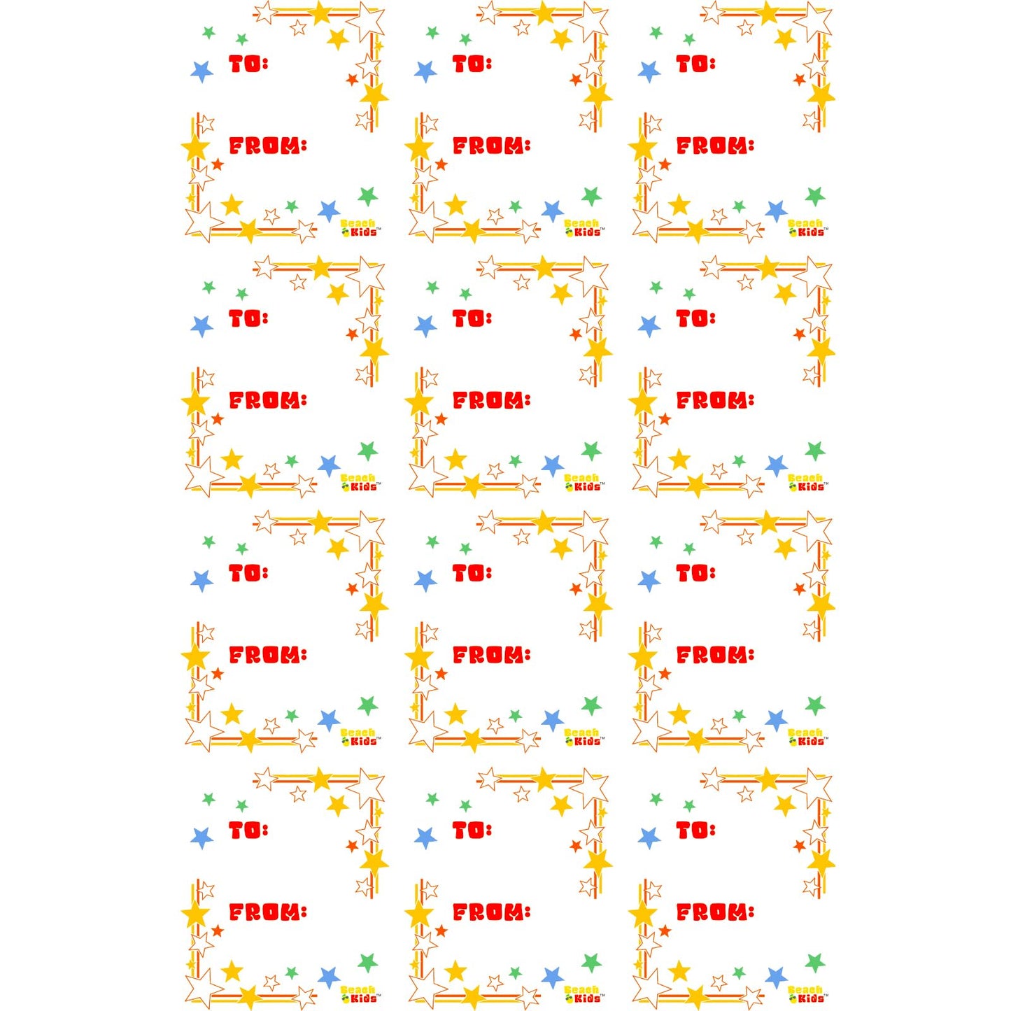 Mulan Party Favor Bags Set – 12 Pack 8" Disney Goodie Bags for Kids Bulk Reusable Mini Totes | Disney Mulan Birthday Party Supplies