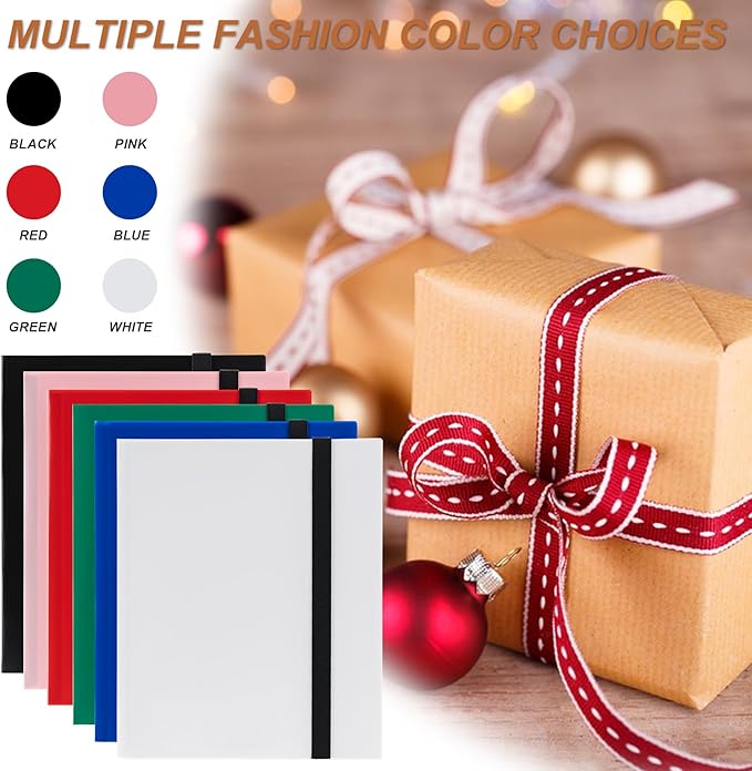 Card Binder 9 Pocket Storage 360 Card Binder,Trading Card Binder Senior and Sturdy Side-Loading Album,Intended For YuGiOh,MTG, TCG,Game Cards & Baseball Card Binde,(Pink）