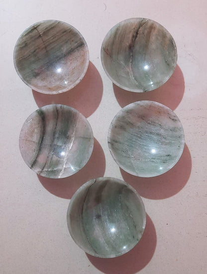 Green Aventurine Bowl Crystal Bowl Agate Stone Gemstone Gem Bowl Hand Carved Polished Healing Bowls Chakras Stones Office Decor Natural Gemstone Gem Bowl Feng Shui Crystal Decor Gifts