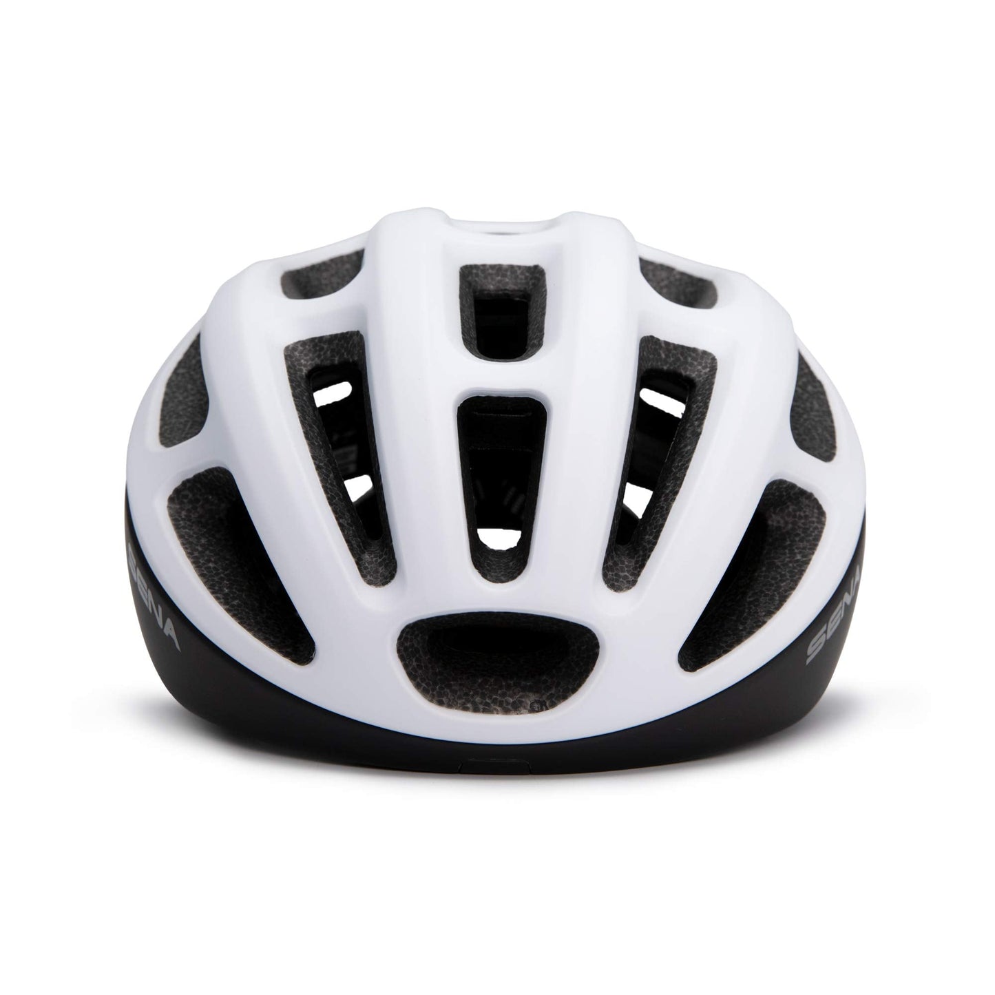 Sena R1 / R1 EVO Smart Communications Cycling Helmet