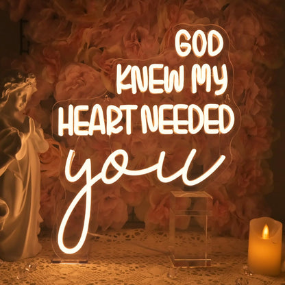 Horseneon Good Food Good Mood Neon LED Sign, Food Neon Signs for Wall Decor, Good Food Good Mood Neon Light with USB Powered for Snack Shop, Restaurant, Fast Food